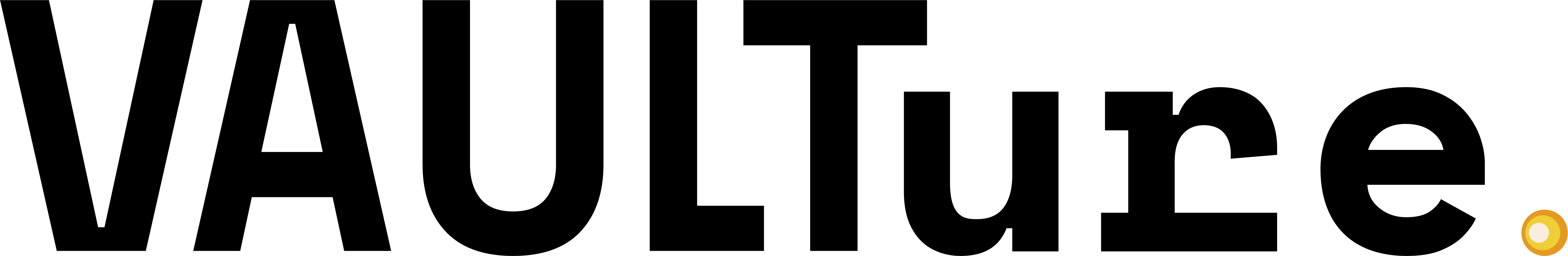 VAULTure